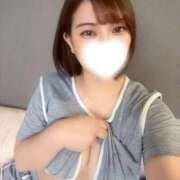 ヒメ日記 2026/06/06 10:03 投稿 ゆき 鎌倉御殿 新館