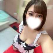 ヒメ日記 2026/06/08 21:03 投稿 ゆき 鎌倉御殿 新館