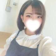 ヒメ日記 2026/06/09 17:39 投稿 ゆき 鎌倉御殿 新館