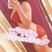 ヒメ日記 2026/06/11 08:36 投稿 ゆき 鎌倉御殿 新館
