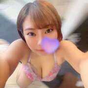 ヒメ日記 2026/06/12 08:33 投稿 ゆき 鎌倉御殿 新館
