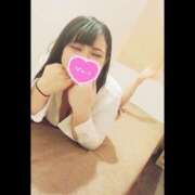 ヒメ日記 2026/06/12 10:03 投稿 ゆき 鎌倉御殿 新館