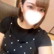 ヒメ日記 2026/06/13 13:03 投稿 ゆき 鎌倉御殿 新館