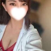 ヒメ日記 2026/07/28 15:07 投稿 ゆき 鎌倉御殿 新館