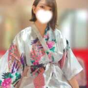 ヒメ日記 2026/08/01 11:32 投稿 ゆき 鎌倉御殿 新館