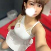 ヒメ日記 2026/08/04 10:11 投稿 ゆき 鎌倉御殿 新館