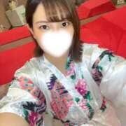 ヒメ日記 2026/08/06 18:31 投稿 ゆき 鎌倉御殿 新館
