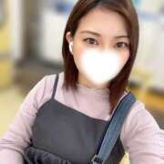 ヒメ日記 2026/09/01 08:31 投稿 ゆき 鎌倉御殿 新館