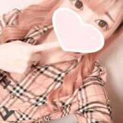 ヒメ日記 2025/03/04 11:08 投稿 えみり ホテピン