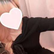 ヒメ日記 2025/03/06 11:12 投稿 えみり ホテピン