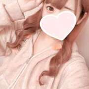 ヒメ日記 2025/03/07 14:08 投稿 えみり ホテピン