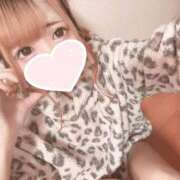 ヒメ日記 2025/03/09 13:58 投稿 えみり ホテピン