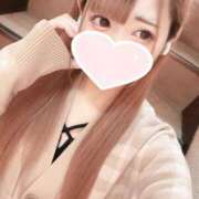 ヒメ日記 2025/03/11 16:28 投稿 えみり ホテピン