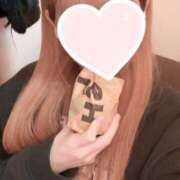 ヒメ日記 2025/03/12 15:48 投稿 えみり ホテピン