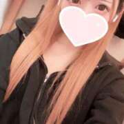 ヒメ日記 2025/03/14 11:28 投稿 えみり ホテピン