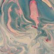 ヒメ日記 2025/03/14 15:08 投稿 えみり ホテピン