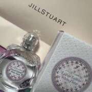 ヒメ日記 2025/03/15 15:28 投稿 えみり ホテピン