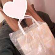 ヒメ日記 2025/03/16 14:28 投稿 えみり ホテピン