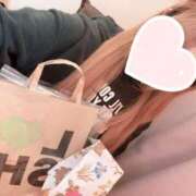 ヒメ日記 2025/03/16 18:08 投稿 えみり ホテピン