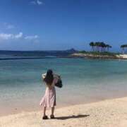 ヒメ日記 2025/03/19 15:08 投稿 えみり ホテピン