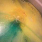 ヒメ日記 2025/03/19 18:08 投稿 えみり ホテピン