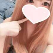 ヒメ日記 2025/03/22 11:28 投稿 えみり ホテピン