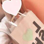 ヒメ日記 2025/03/22 20:08 投稿 えみり ホテピン