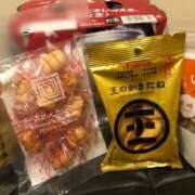 ヒメ日記 2025/03/24 00:18 投稿 えみり ホテピン