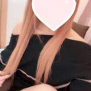 ヒメ日記 2025/03/24 11:38 投稿 えみり ホテピン