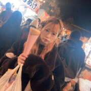 ヒメ日記 2025/04/05 11:08 投稿 えみり ホテピン