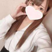 ヒメ日記 2025/04/06 17:38 投稿 えみり ホテピン