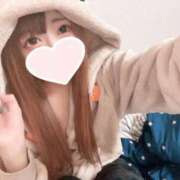 ヒメ日記 2025/04/26 19:48 投稿 えみり ホテピン