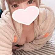 ヒメ日記 2025/04/30 15:08 投稿 えみり ホテピン