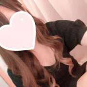 ヒメ日記 2025/05/01 10:48 投稿 えみり ホテピン