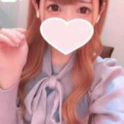 ヒメ日記 2025/05/03 13:38 投稿 えみり ホテピン