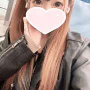 ヒメ日記 2025/05/08 19:28 投稿 えみり ホテピン