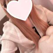 ヒメ日記 2025/05/09 14:28 投稿 えみり ホテピン