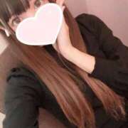 ヒメ日記 2025/05/09 17:16 投稿 えみり ホテピン