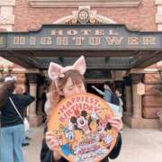 ヒメ日記 2025/05/14 11:08 投稿 えみり ホテピン