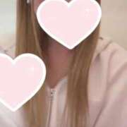 ヒメ日記 2025/05/14 14:58 投稿 えみり ホテピン