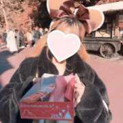 ヒメ日記 2025/05/18 11:08 投稿 えみり ホテピン