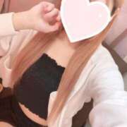 ヒメ日記 2025/05/20 10:48 投稿 えみり ホテピン