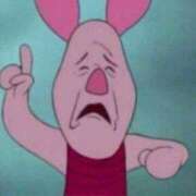 ヒメ日記 2025/05/22 12:58 投稿 えみり ホテピン