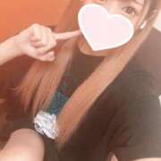 ヒメ日記 2025/05/22 15:58 投稿 えみり ホテピン