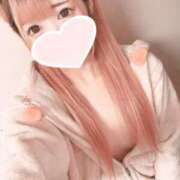 ヒメ日記 2025/06/03 11:58 投稿 えみり ホテピン