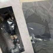 ヒメ日記 2025/06/03 16:48 投稿 えみり ホテピン