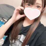 ヒメ日記 2025/06/05 11:48 投稿 えみり ホテピン