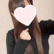 ヒメ日記 2025/06/06 10:58 投稿 えみり ホテピン