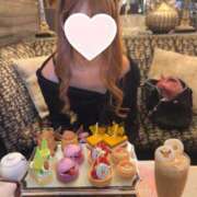 ヒメ日記 2025/06/06 16:08 投稿 えみり ホテピン