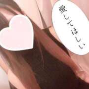 ヒメ日記 2025/06/08 12:38 投稿 えみり ホテピン